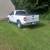 2004 Ford F150 4x4 2 thumbnail