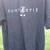 FREE  F4 TSHIRT WITH MARVEL/DC comics BATMAN,CAPTAIN AMERICA,SPIDERMAN 8 thumbnail