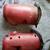 1980 - 1983 mark vi lincoln continental parts 8 thumbnail