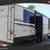 2020 Keystone RV Sprinter Limited FW - Financing Available! 5 thumbnail