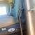 2017 Kenworth T680 SALE/TRADE for Toy Hauler+$$ 6 thumbnail