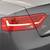 2015 Audi S5 AWD All Wheel Drive Premium Plus Cabriolet S Tronic Convertible 8 thumbnail