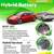 ⚙️prius hybrid battery⚙️engine⚙️inverter⚙️ 3 thumbnail