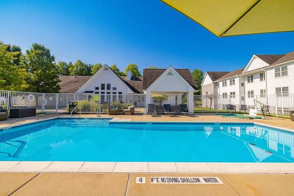 $1,495 / 502ft2 - Estudio con todas las utilidades incluidas (área de Robinson)64013366648577122