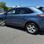 2018 Ford Edge AWD 7 thumbnail
