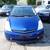2009 Toyota Prius*Leather*Back up camera*JBL*Nav*Push button start* 2 thumbnail