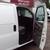 2011 Chevrolet Express Cargo Van AWD 1500 135 13 thumbnail