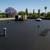 ROOFING • FREE ESTIMATES • ROOF REPAIR • LEAKS FIXED • CALL JOE! 7 thumbnail