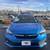 2020 Subaru Impreza 1 thumbnail