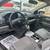 2011 Honda CR-V 4WD 5dr SE 17 thumbnail