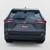 2024 Toyota RAV4 AWD All Wheel Drive RAV 4 LE SUV 6 thumbnail