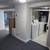 2BR/1BA Basement Unit with 2 Private Entrances | Available Now 11 thumbnail