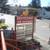 620 Petaluma Boulevard North Suite B 2 thumbnail