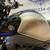 2023 Yamaha MT-09 SP Sport Bike 16 thumbnail