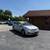 2011 Hyundai Sonata 1 thumbnail