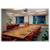 Manual Projection Screen (84" x 84") 5 thumbnail