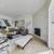 Stunning Kentfield estate on a 4.3-acre lot 7 thumbnail