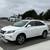 Excellent Condition In and Out 2013 Lexus 350 RX AWD 1 thumbnail