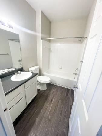 $1,635 / 3br - 1250ft2 - 3 HAB 3 BAÑO APARTAMENTO DISPONIBLE AHORA!! (Murfreesboro)63680211614595121