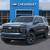 2025 Chevrolet Suburban High Country 6 thumbnail