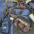 Large Lot of Equestrian Tack 9 thumbnail