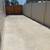 3 Bedroom, 1.75 Bath Home in the Village 5 thumbnail