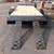 MAKE A PKG - ADDN $500 OFF:  NEW KIOTI Tractor Implements and Trailer 16 thumbnail