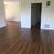 Beautiful 2BR + 3BA Apmt w/Den, Living Room, & Large Private Balcony 5 thumbnail