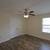 3 Bedroom, 2 Bathroom Apartment Available for Rent on August 29! 2 thumbnail