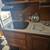 2018 Riverside Retro Camper Trailer- Price Drop! 13 thumbnail