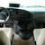 Chateau Sport motor home 6 thumbnail