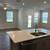 Modern Townhome 3 Bed/3 Bath in Depot 499 4 thumbnail
