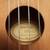 Mitchell MU40NT – Soprano Concert Ukelele, Natural Finish 3 thumbnail