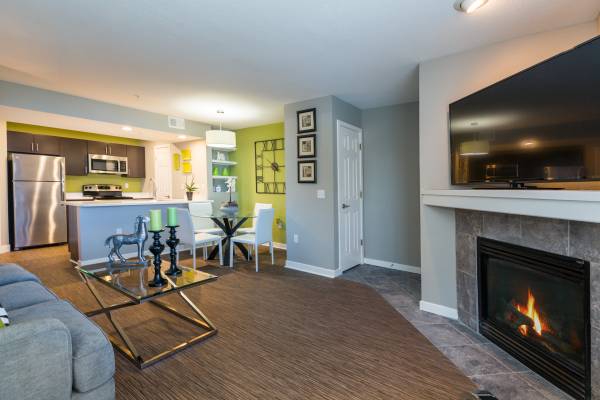 $1,395 / 1br - 808ft2 - heritage at hidden creek (5910 Vista Ridge Pt. Colorado Springs, CO 80918)63658230930691122