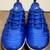 Nike Vapormax Plus Game Royal Sneakers Size 11 For Trade 2 thumbnail