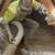 Insulation  952-495-5008 1 thumbnail