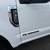 2020 FORD F350 SUPER DUTY 6.7 POWER STROKE DIESEL DUALLY FLAT BED 4X4 2 thumbnail