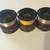 Shimano Stradic Ci4+ spools (3) 2 thumbnail
