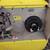 ESAB MIGMASTER 251 WELDER 5 thumbnail