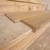 PROFESSIONAL-FLOORING INSTALL-TILE-LAMINATE- HARDWOOD-LVP 4 thumbnail