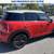 2011 MINI Cooper Countryman S 12 thumbnail