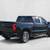 2023 Chevrolet Silverado 1500 RST 4x4 4WD Chevy Truck Crew cab 5 thumbnail