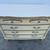 Vintage French Provincial Dresser - Chest of Drawers 13 thumbnail