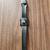 Apple Watch SE 3 thumbnail