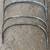 1970-72 Chevelle Malibu El Camino Wheel Well Trims 3 thumbnail