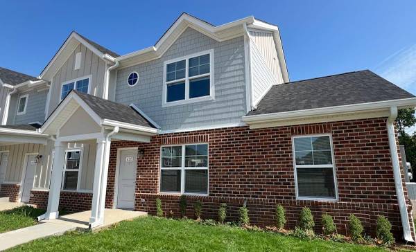 $1,190 / 2br - 980ft2 - Vouchers Welcomed, Laminate Floor, Air Conditioning, Dishwasher (Corydon, IN)64008828172930121