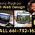 WEBSITE DESIGN DESIGNER , WEB DEVELOPER, WEBSITES, SEO, GOOGLE ADS 1 thumbnail