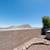 Beautiful newly renovated home in Summerlin 24 thumbnail