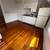 Beautiful 3rd Floor, 3 bedroom Apartment in Edgewood, Cranston 3 thumbnail