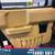 2001 Am General Hummer Hard Top 9 thumbnail